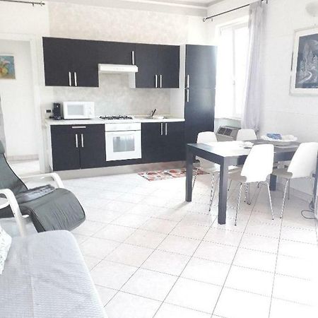 La Casa Di Edo Hotel Goito  Kültér fotó