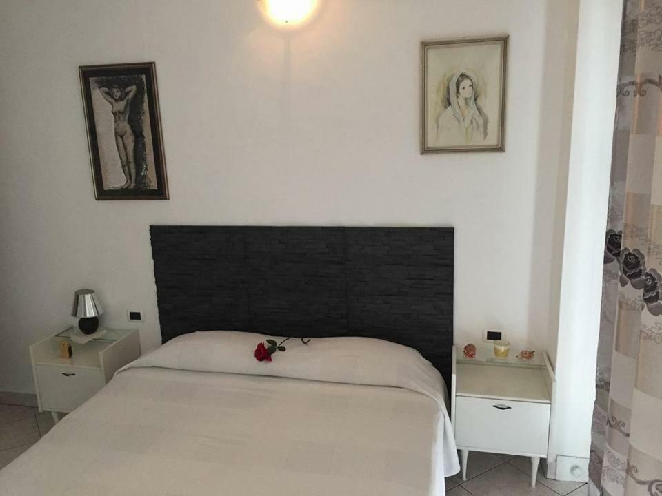 La Casa Di Edo Hotel Goito  Kültér fotó