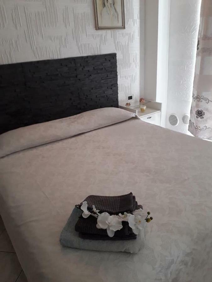 La Casa Di Edo Hotel Goito  Kültér fotó
