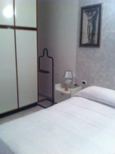 La Casa Di Edo Hotel Goito  Kültér fotó