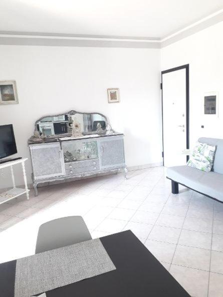La Casa Di Edo Hotel Goito  Kültér fotó